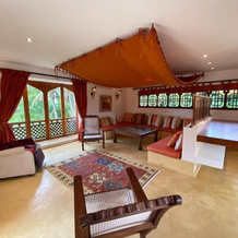 Villa 47 Vipingo Ridge, Vipingo — photo 2