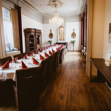 Hotel T Klooster, Уден — фото 2