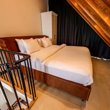 Sunshine Villa Samsun, 萨姆松 — 照片 5