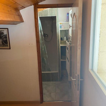 Petite annexe avec piscine commune, Saujon — photo 4