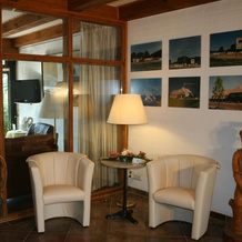 Hotel Seewisch, 弗莱瑟诺 — 照片 4
