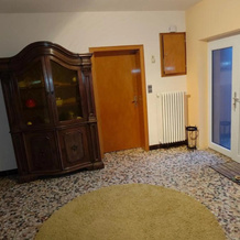 Ferienwohnung im Wurmtal 100 qm, 盖伦基兴 — 照片 3