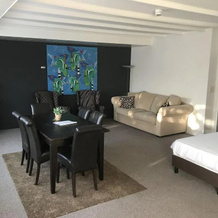 Fletcher Hotel - Restaurant Waalwijk, Валвейк — фото 2