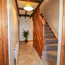 Cherry Tree Cottage, 索普 — 照片 5