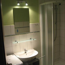 Apartmán 4U Olomouc, 奥洛穆茨 — 照片 5