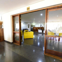 Lichinga Hotel By Montebelo, Личинга — фото 4
