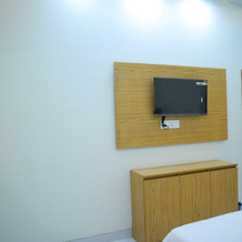 Hotel Shri Radha Orchid, 甲西 — 照片 2