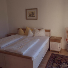 Ferienhaus Sam, Axams — photo 2