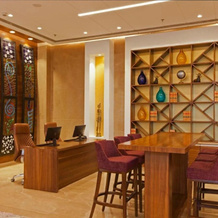 Country Inn Premier Amritsar, Амритсар — фото 2