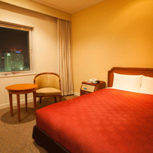 Narita Gateway Hotel, 成田 — 照片 3