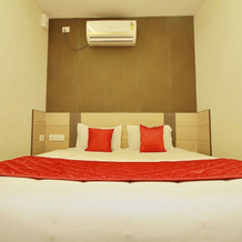 OYO Flagship 11531 Sathya Lodge, 马杜赖 — 照片 4