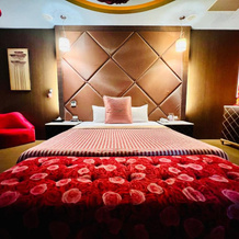 Motel Fabulous, Suao — photo 4