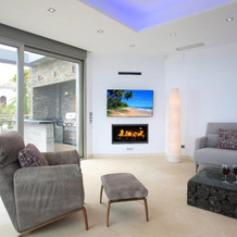 Villa Campomanes - Plusholidays, Altea — photo 5