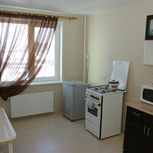 Veshnyaki, Mozhga — photo 3