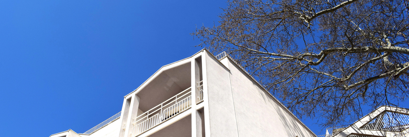 So' Lifestyle Hotel Sorrento, 索伦托 — 照片 1