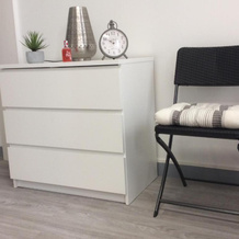 Appartement T1 Place De La Victoire, Бордо — фото 4