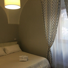 Pierette Guest House, Боза — фото 2