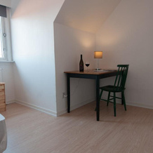 Hos Engholm, Allinge — photo 4