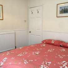 Entire Cottage Style Flat in Heart of Wallingford, 沃灵福德 — 照片 2