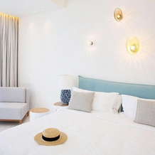Calimera Miramare Beach And Spa, 莫赖蒂卡 — 照片 3