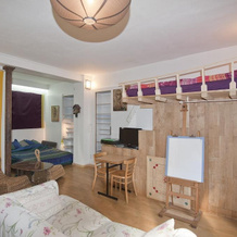 Chez Bernard Paris / Montreuil, 蒙特勒伊 — 照片 4