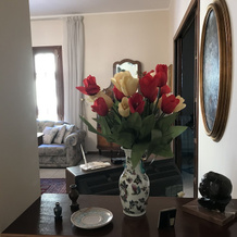 La Casa di Fausto, Cesaro — photo 4