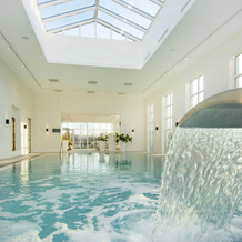 Van der Valk Hotel Apeldoorn, Apeldoorn — photo 4