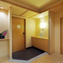 Grand Park Otaru Hotel, Otaru — photo 4