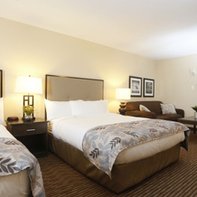 Olds Pomeroy Inn And Suites, 奥兹 — 照片 4