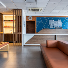Holiday Inn Express Mexico City Satelite, 瑙卡尔潘德华雷斯 — 照片 3