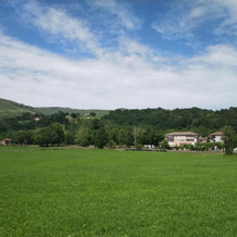 Posada laventa, Llera — photo 4
