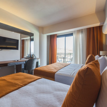 Dalya Resort Aqua & Spa Hotel, Датча — фото 2