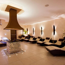 Resort Dolce Casa Family &SPA, 莫埃纳 — 照片 4
