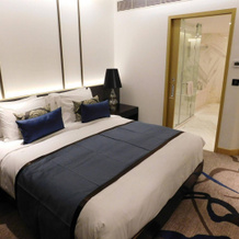 Pride Plaza Hotel Aerocity New Delhi, 新德里 — 照片 4