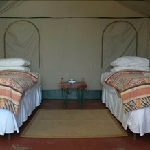 Golden Leopard Resorts - Manyane Resort, Mogwase — photo 5