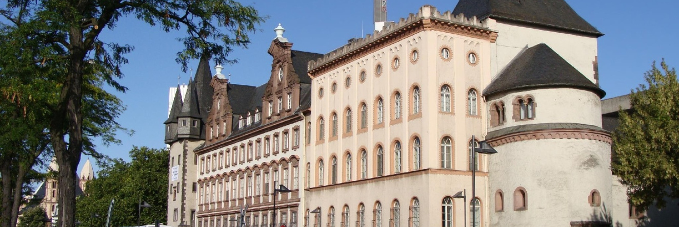 Hotel Cult, Frankfurt — photo 1
