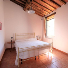 House Il Forno Travale, Монтьери — фото 3