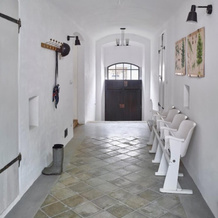 Villa Javorek - Vjk050, Яворек — фото 4