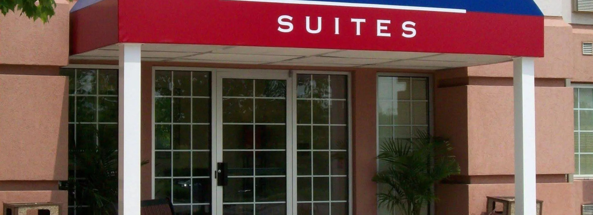 Executive Residency by Best Western Philadelphia-Willow Grove, Horsham — photo 1