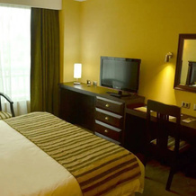 Wyndham Garden Concepcion, Concepcion — photo 4