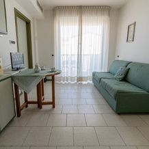 Club House, Cattolica — photo 3