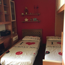 B&B Casa Franco, Vigonza — photo 4