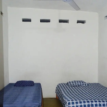 Hostal Madrid, Тапачула — фото 4
