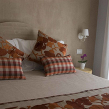 B&B Le Antiche Cisterne, Tremestieri Etneo — photo 4