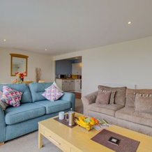 Golfer View 24188, Mawgan Porth — photo 4