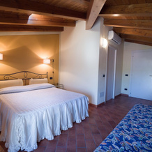 Rifugio San Lorenzo, Porto Mantovano — photo 4