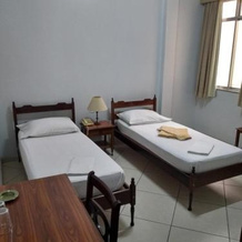 Hotel Macabu, 皮涅拉尔 — 照片 3