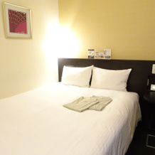 Smile Hotel Tokyo Nihonbashi, 东京 — 照片 4
