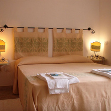 Hotel Santa Maria, 阿连特茹 — 照片 2