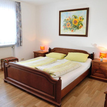 Ferienwohnung Böhm, Riedenburg — photo 2